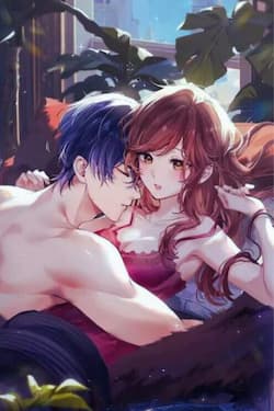 Người Khác Tận Thế Cầu Sinh Ta Đào Mỹ Nữ Dòng Mạnh Lên – Tận thế zombie ư? Để tôi ‘đào’ lên một đế chế!