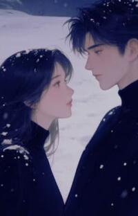 Nguyên Phối Nghịch Tập: Khi ‘Nữ Chính’ Không Chơi Theo Luật!