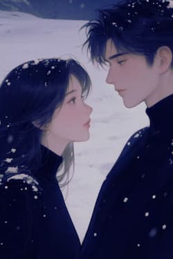 Nguyên Phối Nghịch Tập: Khi ‘Nữ Chính’ Không Chơi Theo Luật!