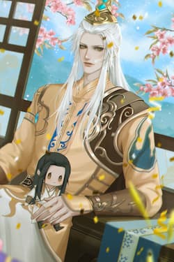 Nhiều Con Nhiều Phúc: Cưới Vợ Đẻ Ra… Cả Vạn Đế Vương!