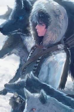 Quay Lại Thập Niên 70: Ta Dựa Vào Đi Săn Mà Trở Nên Giàu Có – Hồn xuyên thập niên cũ, giàu sang từ săn bắn!