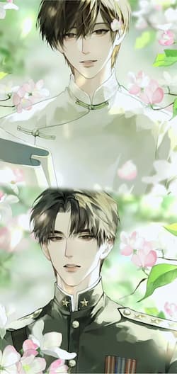 Sau Khi Vạn Người Ghét Chết Đi Tất Cả Kẻ Thù Đều Hối Hận: Hận thấu xương, yêu đến điên!