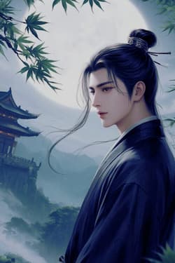 Siêu Cấp Vả Mặt Thần Y: Luyện Khí Giữa Phàm Trần – Đánh Thức Sức Mạnh Bị Lãng Quên!