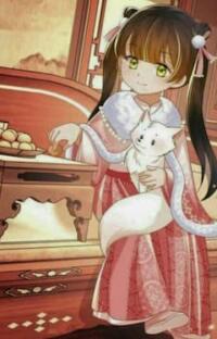 Sư Tôn Tiểu Sư Muội Lại Đi Chiếm Địa Bàn Thu Tiểu Đệ – Vương quyền bị phế, nàng quyết chiếm cả thiên hạ!