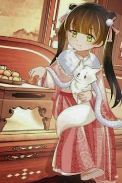 Sư Tôn Tiểu Sư Muội Lại Đi Chiếm Địa Bàn Thu Tiểu Đệ – Vương quyền bị phế, nàng quyết chiếm cả thiên hạ!