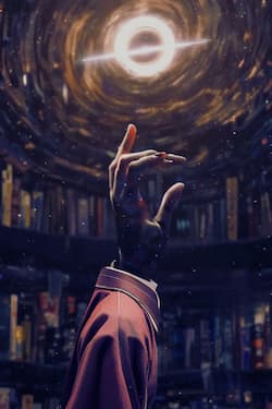 Ta Dựa Đọc Sách Thành Thánh Nhân – Đọc ‘Tam Quốc’ luyện tướng, đọc ‘Tây Du Ký’ thành tiên!