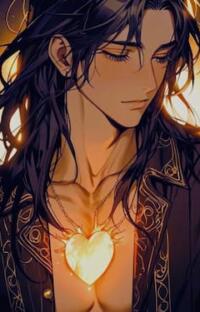 Ta Dựa Vào Thanh Máu Nghiền Ép Tu Chân Giới – Sinh mạng vô hạn, bá đạo nghịch thiên!