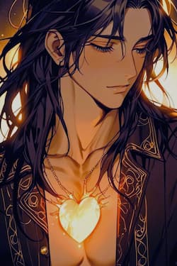 Ta Dựa Vào Thanh Máu Nghiền Ép Tu Chân Giới – Sinh mạng vô hạn, bá đạo nghịch thiên!