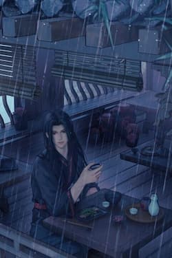 Ta Vì Dân Giết Vua: Khi Dân Chúng Nổi Dậy, Thiên Đình Run Chảy!