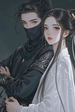 Tận Thế Thu Hầu Gái: Khi Lòng Người Lạnh Giá Hơn Băng Giá!