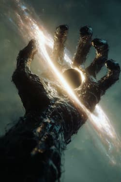 Tiên Là Bộc Đế Làm Nô Gia Tộc Này Quá Bất Hợp Lí – Đế tộc ngọa hổ, tàng long đến mức… không thể tin nổi!