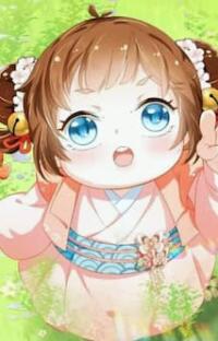 Tiểu Bảo Bối Hoàng Thất Đáng Yêu Khiến Cả Kinh Thành Phát Cuồng – Nữ nhi bá vương, ai dám cản?