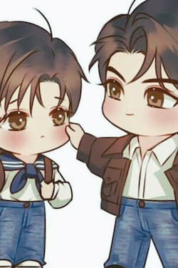 Toái Ngọc Đầu Châu: Khi đam mê đồ cổ dẫn lối đến tình yêu vĩnh cửu!