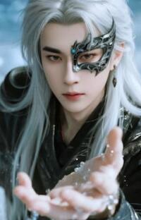 Triệu Thị Hổ Tử – Khi hổ con chiếm lấy bầy sói!