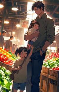 Trở Lại Thập Niên 90: Lãng Tử Quay Đầu – Quá khứ ám ảnh, hiện tại tan nát!