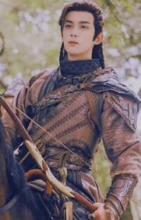 Trọng Sinh Niên Đại Săn Bắn: Săn Gấu Diệt Lợn Rừng – Khi Tử Thần Mang Hình Dáng Lợn Rừng!