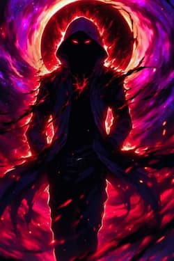 Trùng Sinh Hệ Thống Còn Tại Tận Thế: Khi Tận Thế… Dễ Như Trở Bàn Tay!