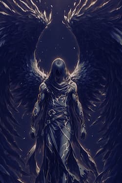 Trùng Sinh Ma Tu Ta Có Một Hành Tinh Zombie – Ma đạo thức tỉnh, zombie bá nghiệp!