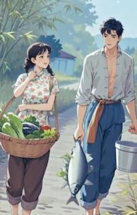 Từ Đô Thị Về Quê: Khi Cuộc Đời Biến Đổi Bởi Một Mảnh Ruộng Tiên!