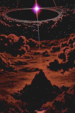 Tuổi Già Đại Đế: Ta Thách Thức Hồng Hoang, Bất Tử Vĩnh Hằng!