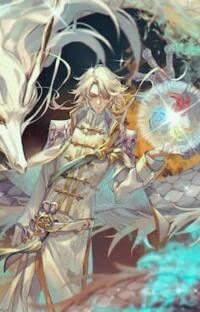 Xuyên Không Làm Thống Lĩnh Thủy Thần – Hồi sinh từ đáy bùn, vươn lên thống trị biển cả!