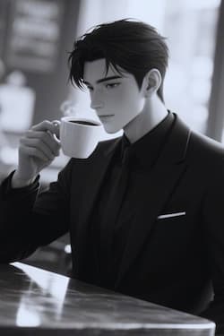 Xuyên Về Thập Niên 80: Ông Trùm Tài Chính – Từ Bàn Tay Trắng Đến Đế Chế!