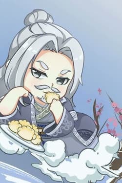 Bắt Đầu Thu Hoạch Được Dược Lão Toàn Bộ Ký Ức – Hắn Đến, Đấu Khí Đại Lục Sẽ Phải Run Sợ!