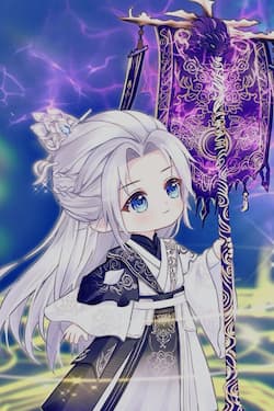 Đấu Phá Bắt Đầu Thu Hoạch Rút Ra Hệ Thống – Xuyên Không, Hệ Thống, Đỉnh Phong Vô Đối!