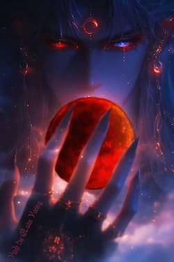 Vĩnh Dạ Quân Vương: Khi Bóng Tối Trở Thành Vương Quyền!