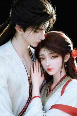 Không Phải Đâu Quân Tử Cũng Phòng – Tình ái hay mưu đồ, ai biết được?