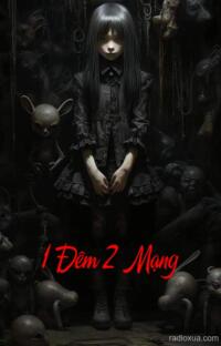 1 Đêm 2 Mạng – Gầm Cầu Thang
