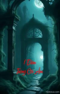 1 Đêm Trong Cõi Âm – Vong Hồn Trở Lại