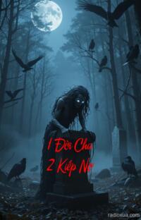 1 Đời Cha 2 Kiếp Nợ – Huyết Thệ Nguyền Rủa