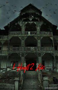 1 Huyệt 2 Xác – Hố sâu nuốt linh hồn