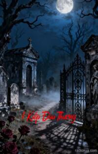 1 Kiếp Đau Thương – Hồi ức từ địa ngục