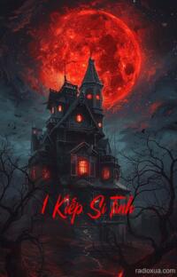 1 Kiếp Si Tình – Hận Thù Vô Đáy