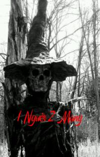 1 Người 2 Mạng – Hồn Ma Kéo Lại