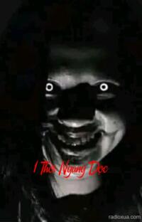 1 Thời Ngang Dọc – Chó Đội Nón Mê