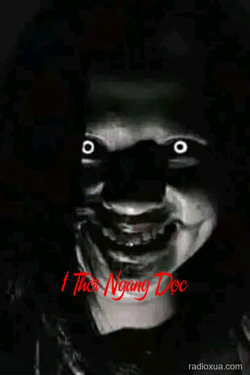 1 Thời Ngang Dọc – Chó Đội Nón Mê