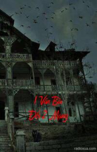 1 Ván Bài Đổi 2 Mạng – Cược Mạng Trả Hồn