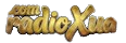 Logo https://radioxua.com