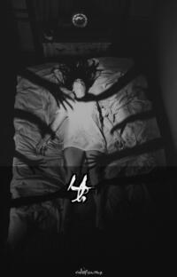 12h17 – Bóng Đêm Nuốt Chửng