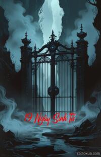 19 Ngày Sinh Tử – Hồi kết không lối thoát