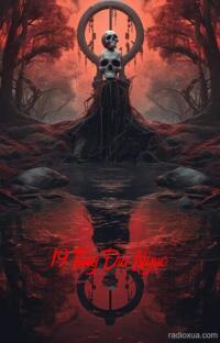 19 Tầng Địa Ngục – Hồi sinh từ tro tàn