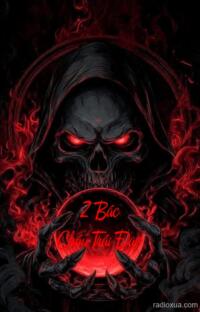 2 Bác Cháu Trái Đạo – Huyết Thủ Vô Hình