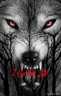 2 Lần Trấn Mộ – Hơi Thở Từ Quan Tài