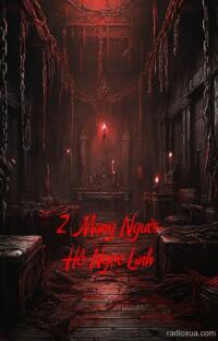 2 Mạng Người Hồ Ngọc Linh – Hồn Ma Trả Nợ