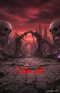 2 Nấm Mồ – Khách Sạn Ma