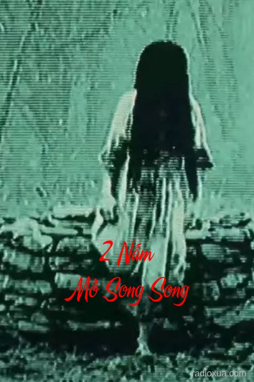 2 Nấm Mồ Song Song – Hồi sinh từ tro tàn
