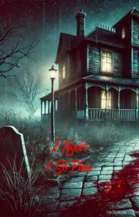 2 Người 1 Số Phận – Định Mệnh Khắc Khoải